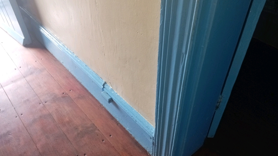 2 Bedroom Property for Sale in North Addo Road Phase 1 Eastern Cape